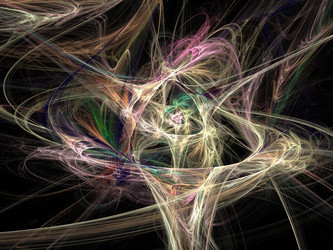 Similar image 10436813