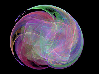 Similar image 10436814