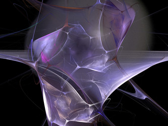 Similar image 10436816