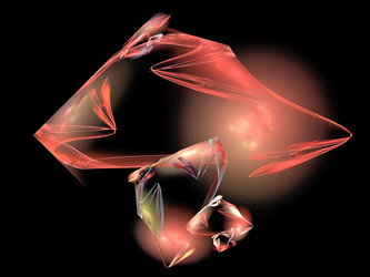 Similar image 10436817