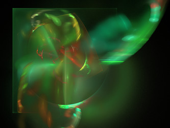 Similar image 10436818