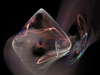 Similar image 10436819