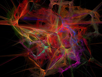 Similar image 10436821