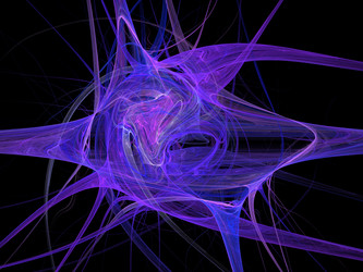 Similar image 10436822