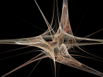 Similar image 10436823