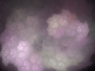 Similar image 10436824