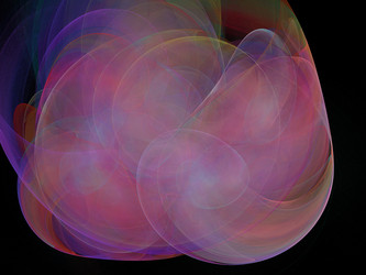 Similar image 10436825