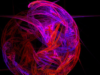 Similar image 10436826