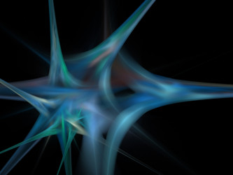 Similar image 10436827