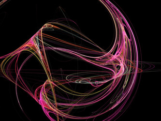 Similar image 10436828