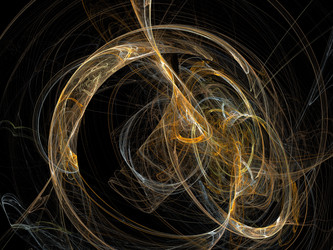 Similar image 10436830