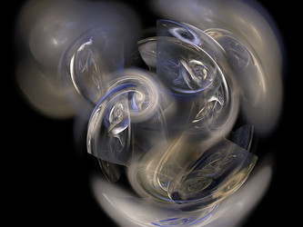 Similar image 10436831