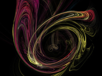 Similar image 10436832