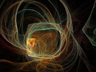 Similar image 10436833