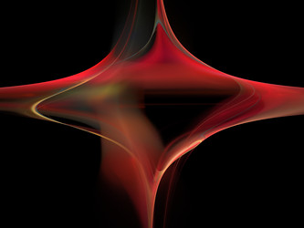 Similar image 10436834