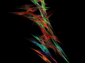 Similar image 10436836