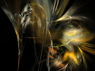 Similar image 10436837