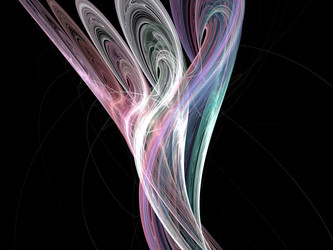 Similar image 10436838