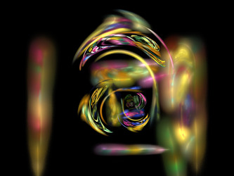 Similar image 10436839