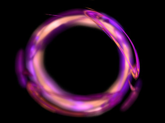 Similar image 10436841