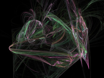 Similar image 10436842