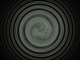 Similar image 10436843