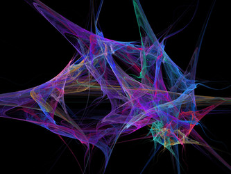 Similar image 10436844