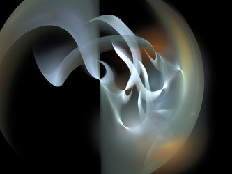 Similar image 10436846