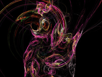 Similar image 10436847