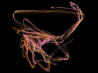 Similar image 10436848