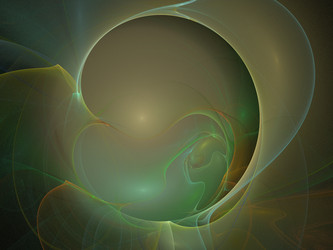 Similar image 10436849