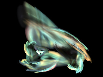 Similar image 10436851