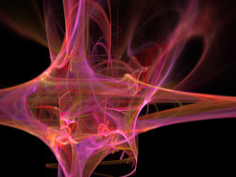 Similar image 10436854