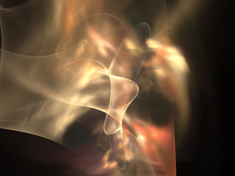 Similar image 10436855