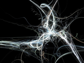 Similar image 10436856