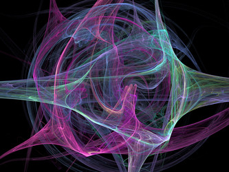 Similar image 10436858