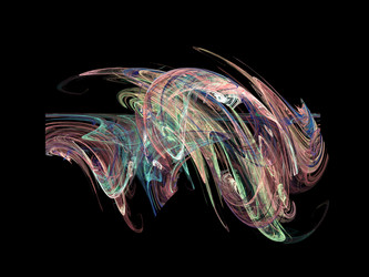 Similar image 10436859