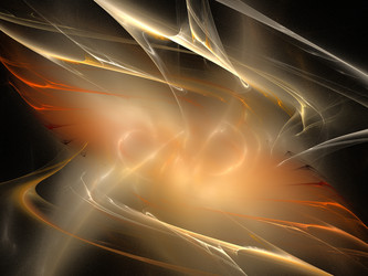 Similar image 10436861