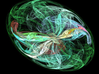 Similar image 10436862