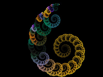 Similar image 10436863