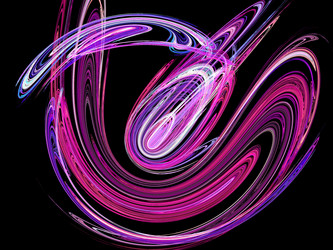 Similar image 10436865