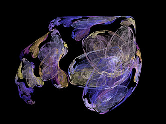 Similar image 10436866