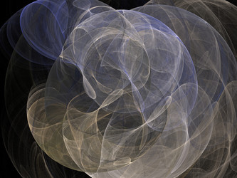 Similar image 10436867