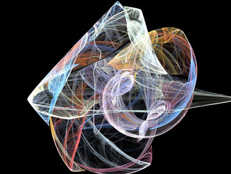 Similar image 10436870