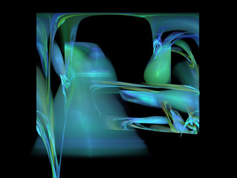 Similar image 10436871