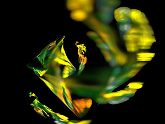 Similar image 10436872