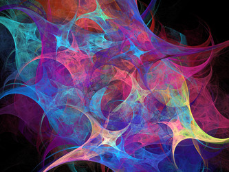 Similar image 10436873