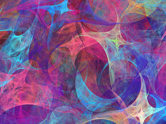 Similar image 10436874