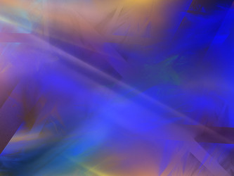 Similar image 10436875