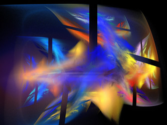 Similar image 10436876